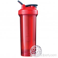 BlenderBottle Pro32 Shaker Cup Red 567234614